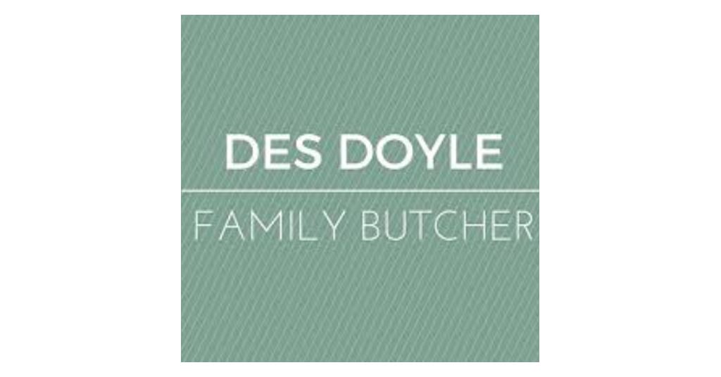 des-doyle-logo-large